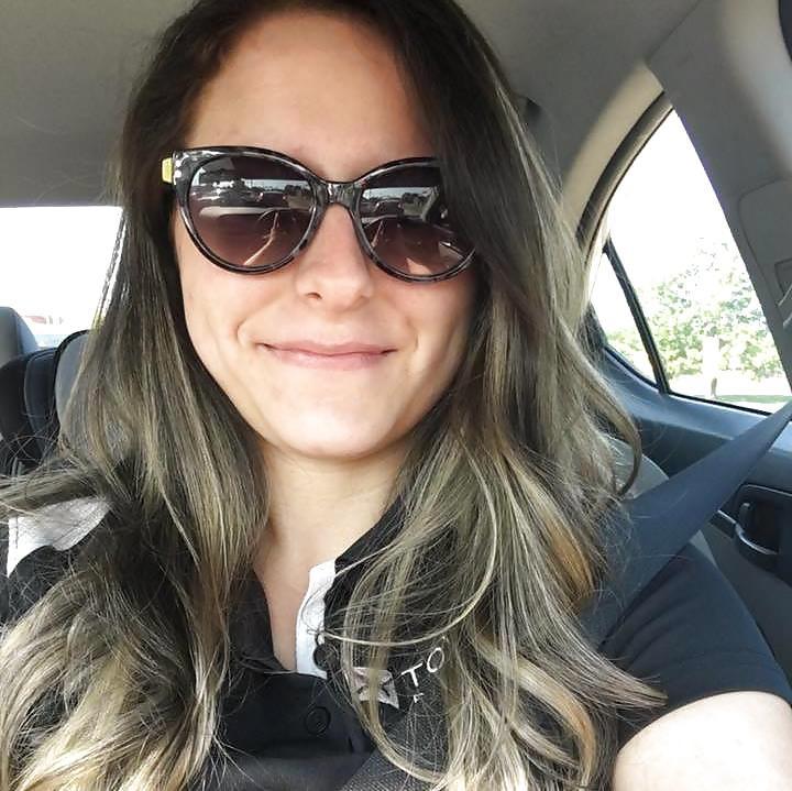 26Angel uit Antwerpen,Belgie