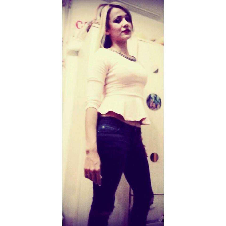 Noortjetilburg uit Noord-Brabant,Nederland