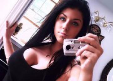 Lianne26 uit Noord-Holland,Nederland