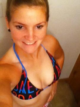 Rachel uit Antwerpen,Belgie